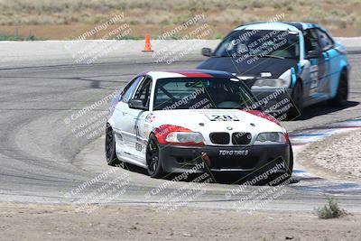 media/Jun-09-2024-Nasa (Sun) [[eddd4b6f20]]/Race Group B and C/Race (Off Ramp Exit)/